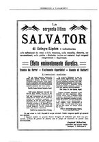 giornale/TO00184793/1908/unico/00000198