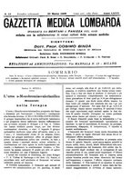 giornale/TO00184793/1908/unico/00000199