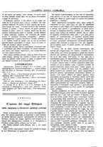 giornale/TO00184793/1908/unico/00000201