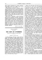 giornale/TO00184793/1908/unico/00000202