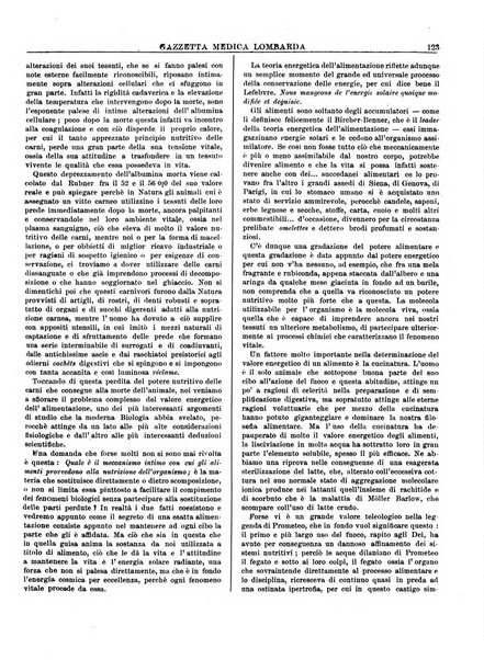 Gazzetta medica lombarda