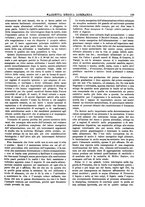 giornale/TO00184793/1908/unico/00000203