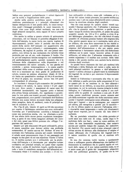 Gazzetta medica lombarda