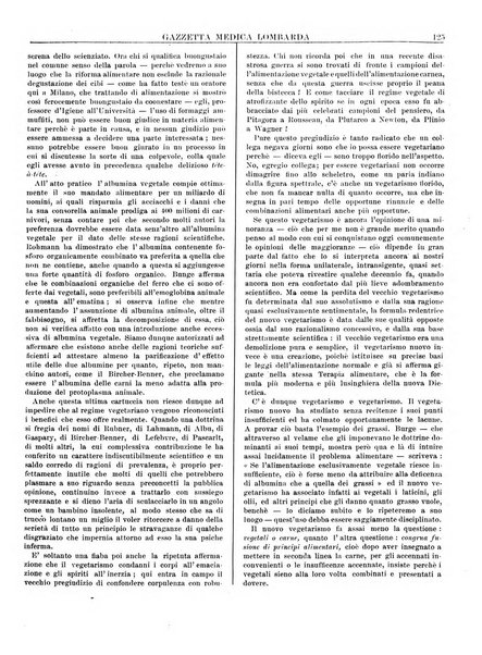 Gazzetta medica lombarda