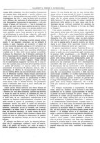 giornale/TO00184793/1908/unico/00000205