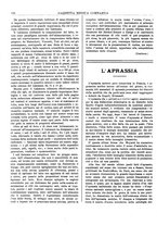 giornale/TO00184793/1908/unico/00000206