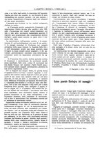 giornale/TO00184793/1908/unico/00000207