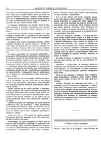 giornale/TO00184793/1908/unico/00000208