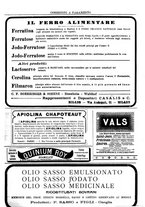 giornale/TO00184793/1908/unico/00000209