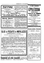 giornale/TO00184793/1908/unico/00000211