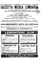 giornale/TO00184793/1908/unico/00000213