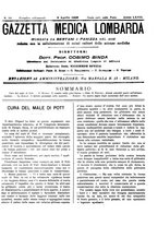 giornale/TO00184793/1908/unico/00000215