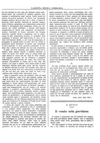 giornale/TO00184793/1908/unico/00000217