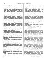 giornale/TO00184793/1908/unico/00000218