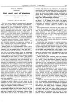 giornale/TO00184793/1908/unico/00000219