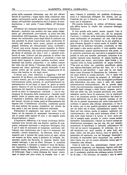 Gazzetta medica lombarda