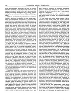 giornale/TO00184793/1908/unico/00000220