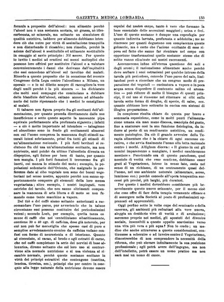 Gazzetta medica lombarda