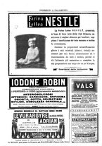 giornale/TO00184793/1908/unico/00000228