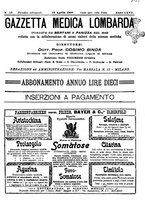 giornale/TO00184793/1908/unico/00000229