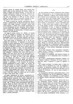 giornale/TO00184793/1908/unico/00000237