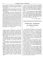 giornale/TO00184793/1908/unico/00000238