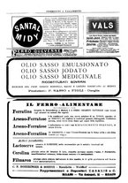 giornale/TO00184793/1908/unico/00000240