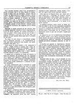 giornale/TO00184793/1908/unico/00000241