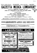 giornale/TO00184793/1908/unico/00000245