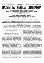 giornale/TO00184793/1908/unico/00000247