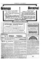 giornale/TO00184793/1908/unico/00000255