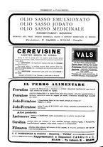 giornale/TO00184793/1908/unico/00000256