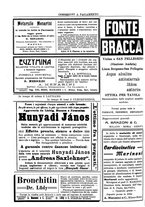 giornale/TO00184793/1908/unico/00000258