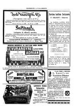 giornale/TO00184793/1908/unico/00000259