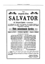 giornale/TO00184793/1908/unico/00000262