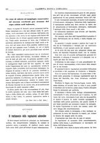 giornale/TO00184793/1908/unico/00000270