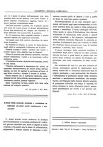 giornale/TO00184793/1908/unico/00000273