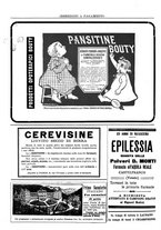 giornale/TO00184793/1908/unico/00000276