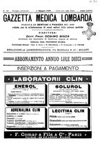 giornale/TO00184793/1908/unico/00000277