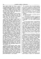 giornale/TO00184793/1908/unico/00000280