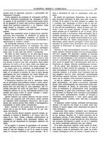 giornale/TO00184793/1908/unico/00000301