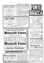 giornale/TO00184793/1908/unico/00000306