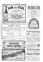 giornale/TO00184793/1908/unico/00000307