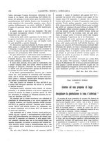 giornale/TO00184793/1908/unico/00000312