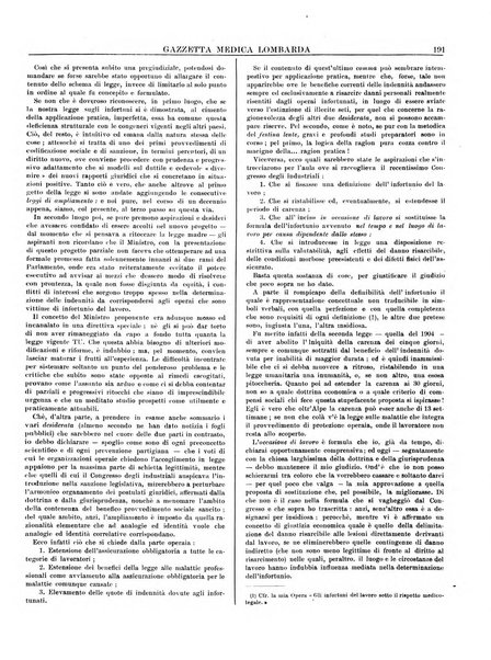 Gazzetta medica lombarda