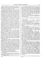 giornale/TO00184793/1908/unico/00000313