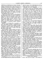 giornale/TO00184793/1908/unico/00000341