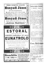 giornale/TO00184793/1908/unico/00000342