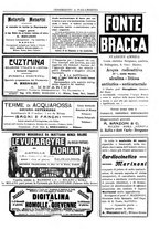 giornale/TO00184793/1908/unico/00000343