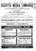 giornale/TO00184793/1908/unico/00000345